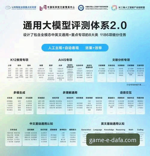 大发电子游戏平台全面评测：从登录体验到游戏特色的深度分析